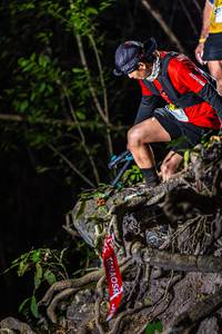 BIB: 
                            <button type="button" onclick="openModal(19477343)" class="btn btn-primary btn-sm float-right btn-popup" data-toggle="modal" data-target=".modal-high-quality">
                        <i class="fas fa-shopping-cart"></i> Add to Cart
                    </button>
                                            <button type="button" onclick="isThisMe(19477343, true)" class="btn btn-success btn-sm float-right btn-popup btn-isme hidden" data-toggle="tooltip" data-placement="bottom" title="นี่คือรูปของคุณใช่ไหม คลิกที่นี่เพื่อเอาเข้าอัลบั้ม">
                        <i class="fas fa-plus"></i> Add to album
                    </button>
                    <button type="button" onclick="isThisMe(19477343, false)" class="btn btn-warning btn-sm float-right btn-popup btn-isnotme hidden">
                        <i class="fas fa-ban"></i> Remove from album
                    </button>